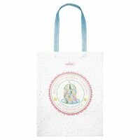 GreenGate_Tenna_White_Shopper_Bag_New_Sommer_2021