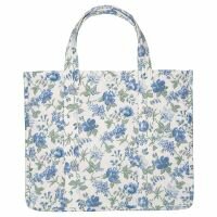 GreenGate_Donna_Blue_Cotton_Bag_Shopper_www_sfeerscent_nl