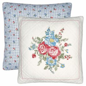 GreenGate_Henrietta_White_Kissenhuelle_Cushion_Kussen