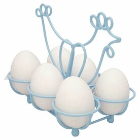 GreenGate_Eierhouder_Eierhalter_Egg_Holder_Huhn_Pale_Blue