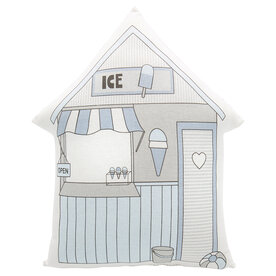 GreenGate_kinder_kussen_child_cushion_Ellison_Pale_Blue