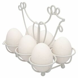 GreenGate_Eierhouder_Eierhalter_Egg_Holder_Huhn_white