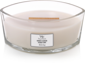 WoodWick_Smoked_Jasmine_ellipse_geurkaars