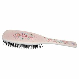 GreenGate_Belle_Pale_Pink_Haarborstel_Hair_Brush