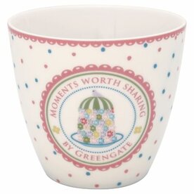 GreenGate_Tenna_White_Latte_Cup_Mokje_www_sfeerscent_nl