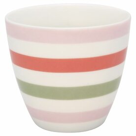 GreenGate_Valentina_White_Latte_Cup_Mokje_www_sfeerscent_nl