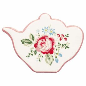 GreenGate_Henrietta_White_Magneet_Magnet_www_sfeerscent_nl