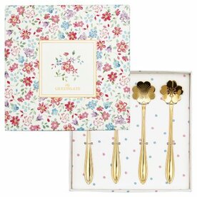 GreenGate_Clementine_White_Spoon_Koffielepel