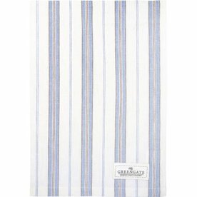 GreenGate_Nicola_Pale_Bleu_Geschirrtuch_Teatowel_Theedoek