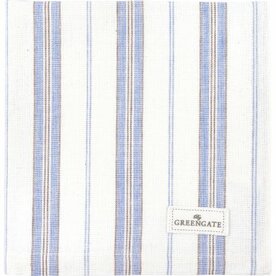 GreenGate_Nicola_Pale_Blue_Servet_Napkin_Serviette