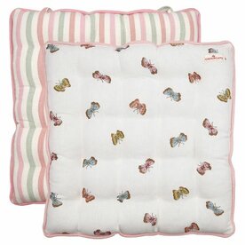 GreenGate_Maisie_White_Sitzkiseen_Stoelkussen_Seatcushion