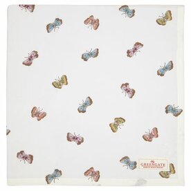 GreenGate_Maisie_White_Tischdecke_Tablecloth_Tafelkleed