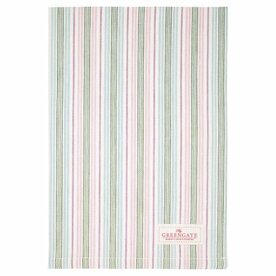 GreenGate_Edda_White_Geschirrtuch_Teatowel_Theedoek