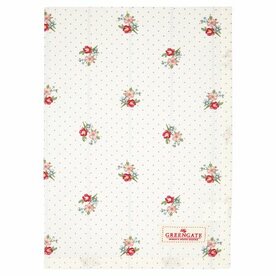 GreenGate_Eja_White_Geschirrtuch_Teatowel_Theedoek