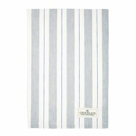 GreenGate_Elinor_Pale_Grey_Geschirrtuch_Teatowel_Theedoek