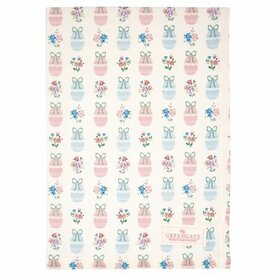 GreenGate_Elsie_White_Geschirrtuch_Teatowel_Theedoek