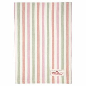 GreenGate_Valentina_White_Geschirrtuch_Teatowel_Theedoek