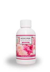 Horomia_wasparfum_Petali_Di_Peonia_250ml