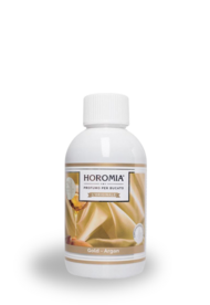 Horomia_wasparfum_Gold_Argan_250ml