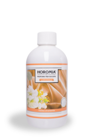 Horomia_wasparfum_Vento_D&#039;Oriente_500ml