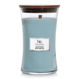 WoodWick_Seaside_Neroli_Large_Geurkaars-www-parfumvoorjehuis-nl