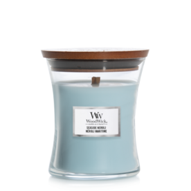 WoodWick_Seaside_neroli_Medium_Candle