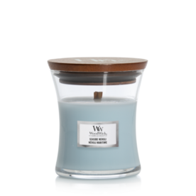 WoodWick_Seaside_Neroli_Mini_Candle