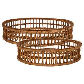 GreenGate_Decoratie_Dienblad_wilg_willow_set_2