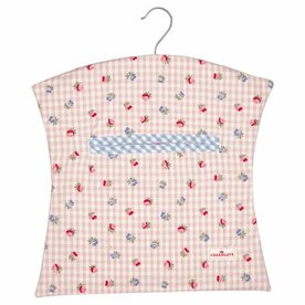 GreenGate_Viola_Pink_Klammerbeutel_Wasknijper_zak_Peg_Bag_www_sfeerscent_nl