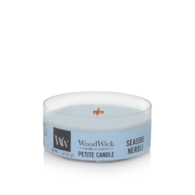 WoodWick_Seaside_Neroli_Petit_Candle