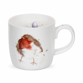 Wrendale_Designs_Garden_Friend_Mug