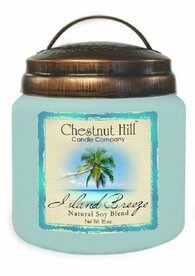 Chestnut_Hill_Island_Breeze_geurkaars_2_lonten