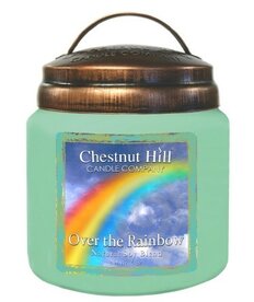 Chestnut_Hill_Over_the_Rainbow_Scented_Candle
