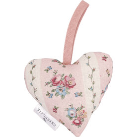GreenGate_Herz_Heart_Ava_white