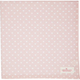 GreenGate_Tablecloth_Tischdecke_Penny_pale_pink_www.sfeerscent.nl