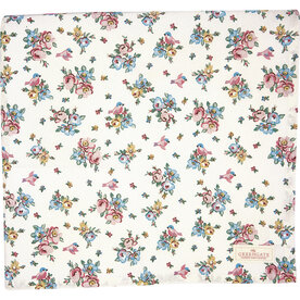 GreenGate_Tablecloth_Tischdecke_Ellie_white_www.sfeerscent.nl