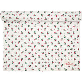GreenGate_Abit_petit_white_Tischlaufer_tafelloper_Tablerunner