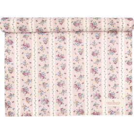 GreenGate_Ava_white_Tischlaufer_tafelloper_Tablerunner