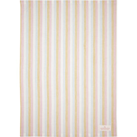 GreenGate_Callie_white_theedoek_Geschirrtuch_Teatowel_www.sfeerscent.nl