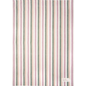 GreenGate_Callie_dusty_rose_theedoek_Geschirrtuch_Teatowel_www.sfeerscent.nl