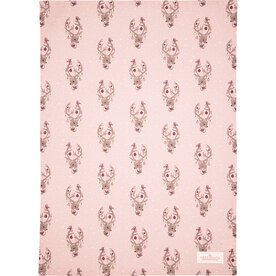 GreenGate_Dina_pale_pink_theedoek_Geschirrtuch_Teatowel_www.sfeerscent.nl