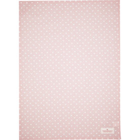 GreenGate_Penny_pale_pink_theedoek_Geschirrtuch_Teatowel_www.sfeerscent.nl