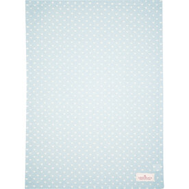 GreenGate_Penny_pale_blue_theedoek_Geschirrtuch_Teatowel_www.sfeerscent.nl