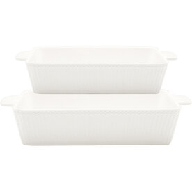 GreenGate_Alice_white_Oven_Dish_set2_www.sfeerscent.nl