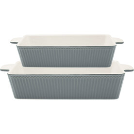 GreenGate_Alice_stone_grey_Oven_Dish_set2_www.sfeerscent.nl