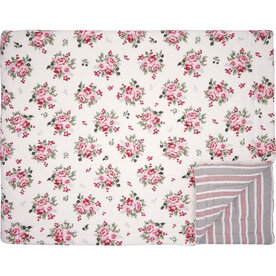 GreenGate_Bedsprei_Tagesdecke_Bed_cover_180x230_Charline_white_www.sfeerscent.nl