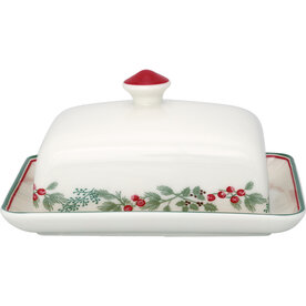 GreenGate_Botervloot_Butter_Box_Butterdose_Charline_white_www.sfeerscent.nl