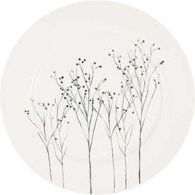 GreenGate_Dinner_plate_Diner_bord_Essteller_Antonia_white