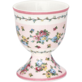 GreenGate_egg_cup_eierdop_Eierbecher_Ava_white_www.sfeerscent.nl