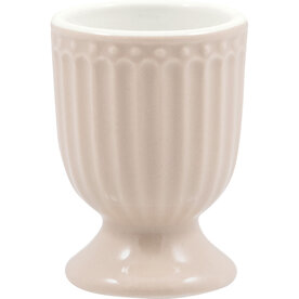 GreenGate_egg_cup_eierdop_Eierbecher_Alice_creamy_fudge_www.sfeerscent.nl